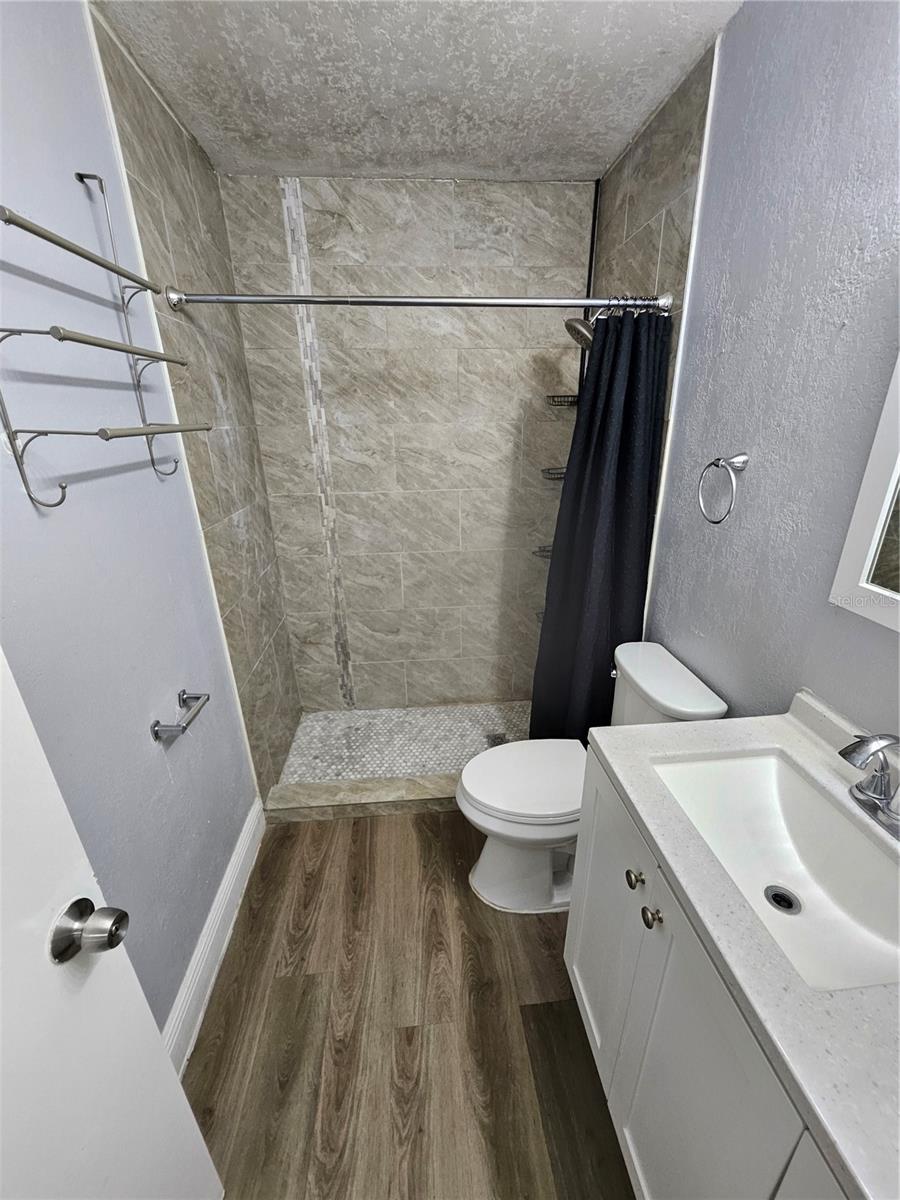 4134 PINEBARK AVE #4, ORLANDO, FL, 32811