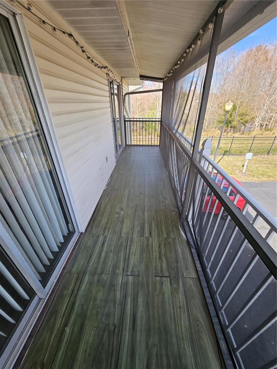 4134 PINEBARK AVE #4, ORLANDO, FL, 32811