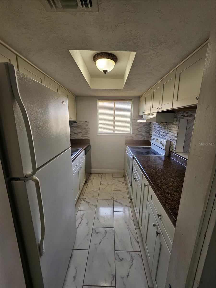 4134 PINEBARK AVE #4, ORLANDO, FL, 32811