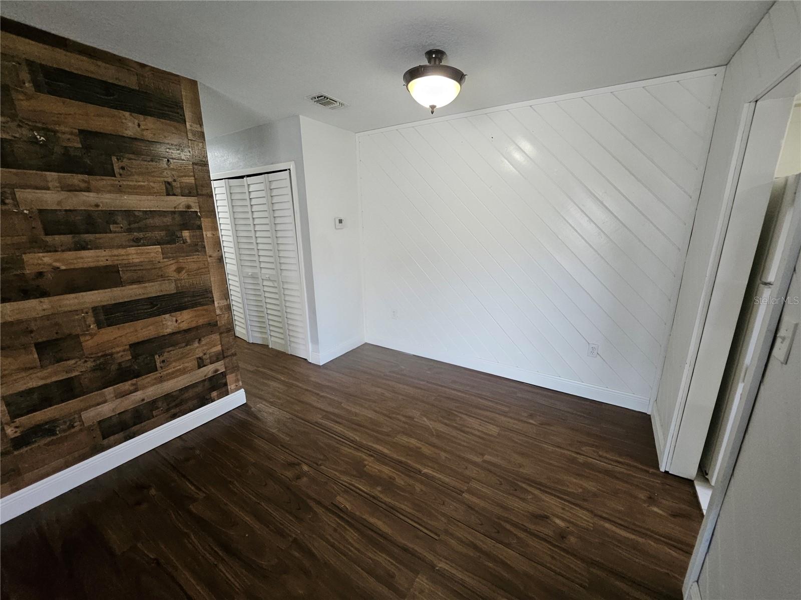 4134 PINEBARK AVE #4, ORLANDO, FL, 32811