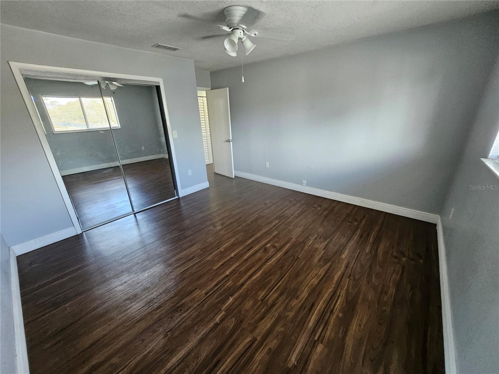 4134 PINEBARK AVE #4, ORLANDO, FL, 32811