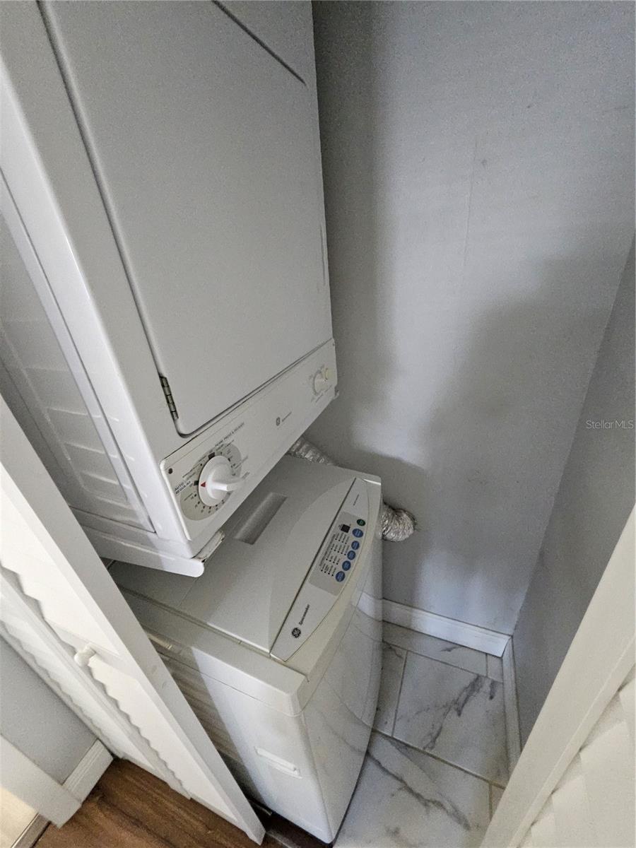 4134 PINEBARK AVE #4, ORLANDO, FL, 32811