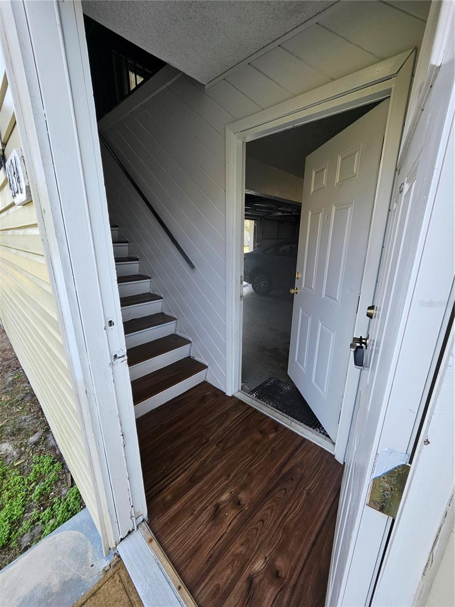 4134 PINEBARK AVE #4, ORLANDO, FL, 32811