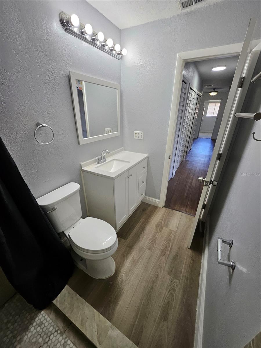 4134 PINEBARK AVE #4, ORLANDO, FL, 32811