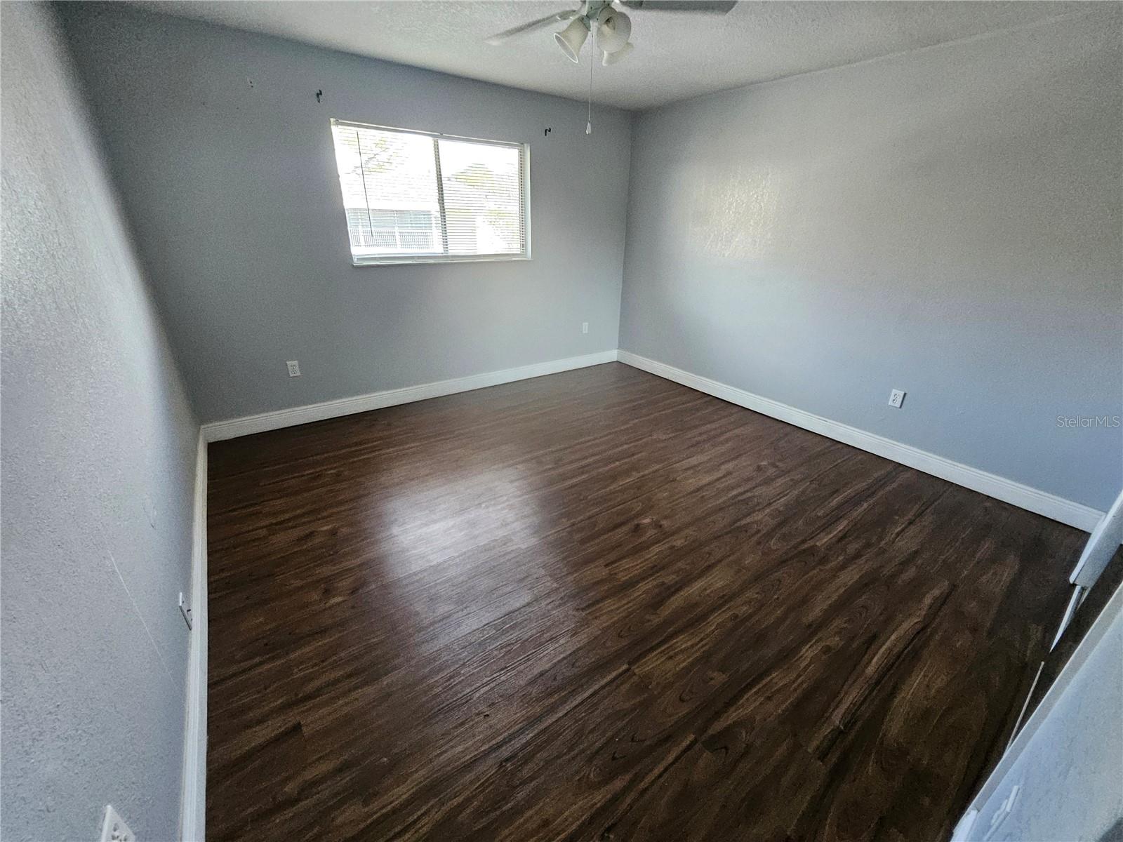 4134 PINEBARK AVE #4, ORLANDO, FL, 32811