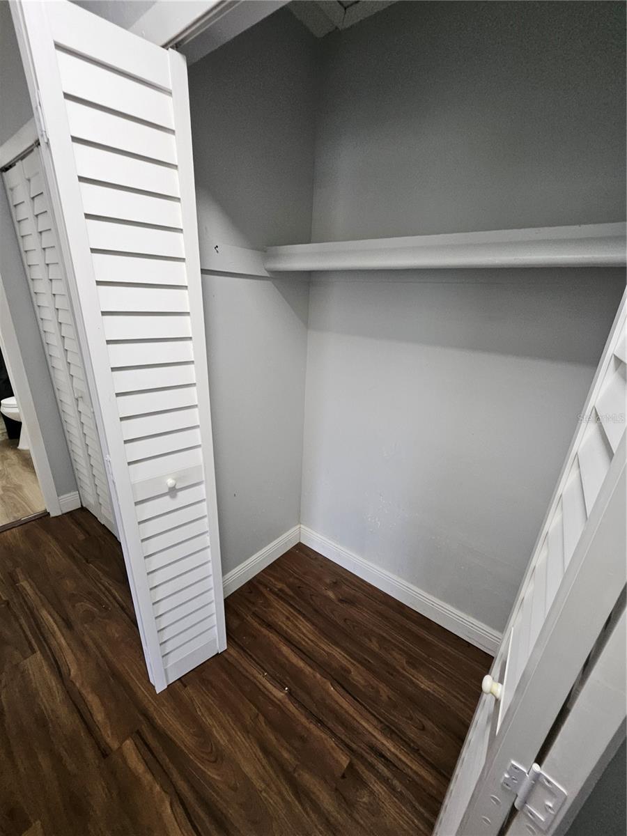 4134 PINEBARK AVE #4, ORLANDO, FL, 32811