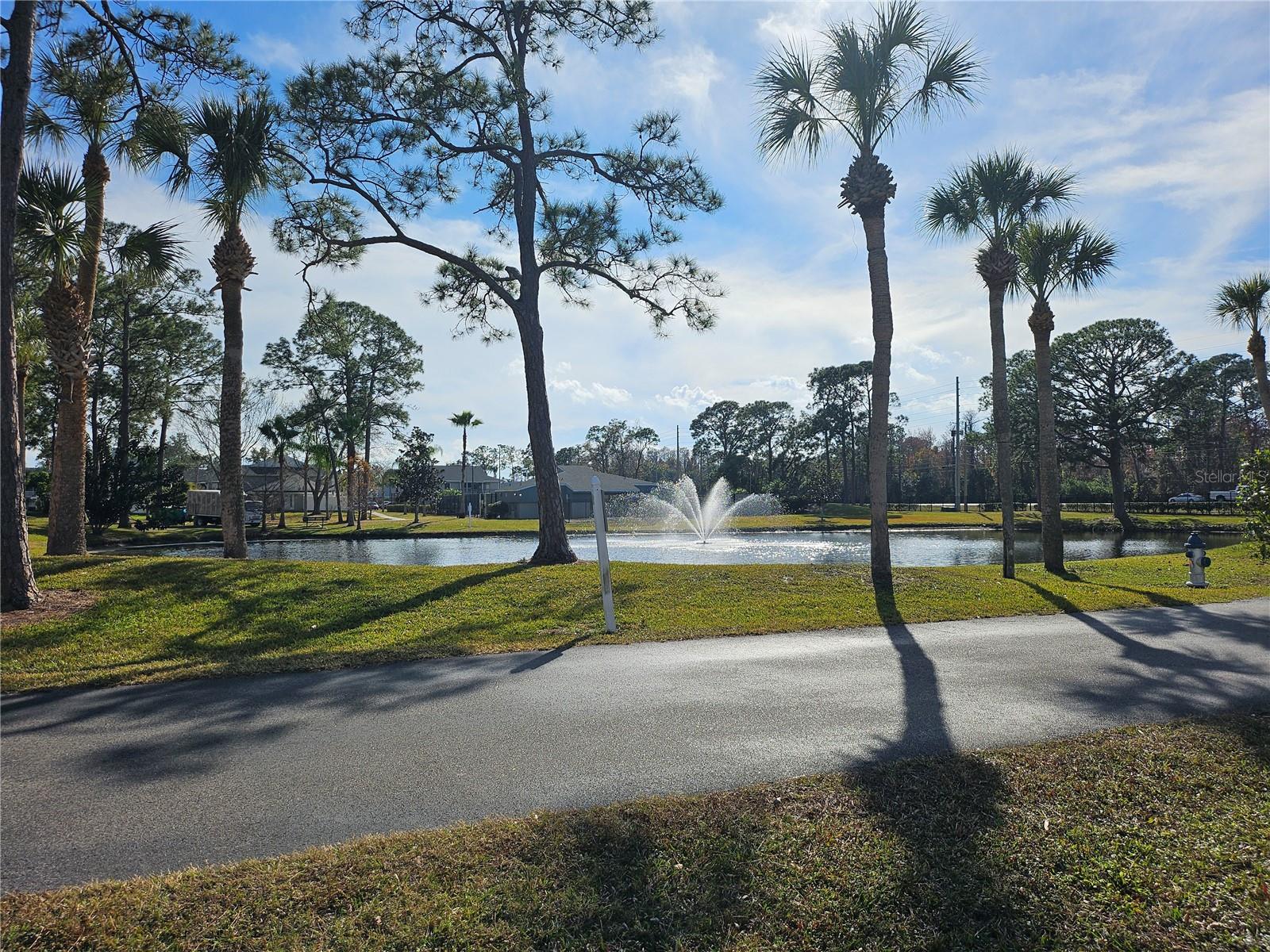 4134 PINEBARK AVE #4, ORLANDO, FL, 32811