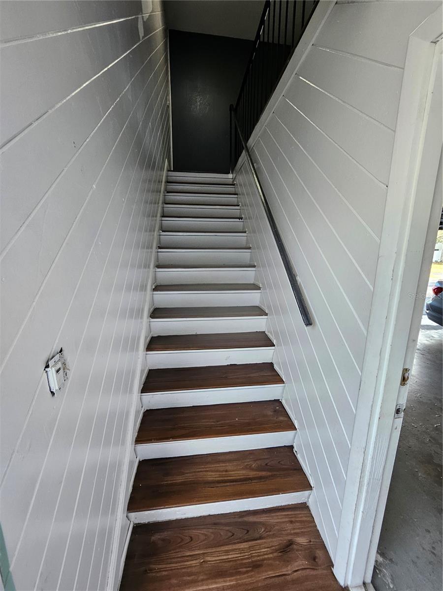 4134 PINEBARK AVE #4, ORLANDO, FL, 32811