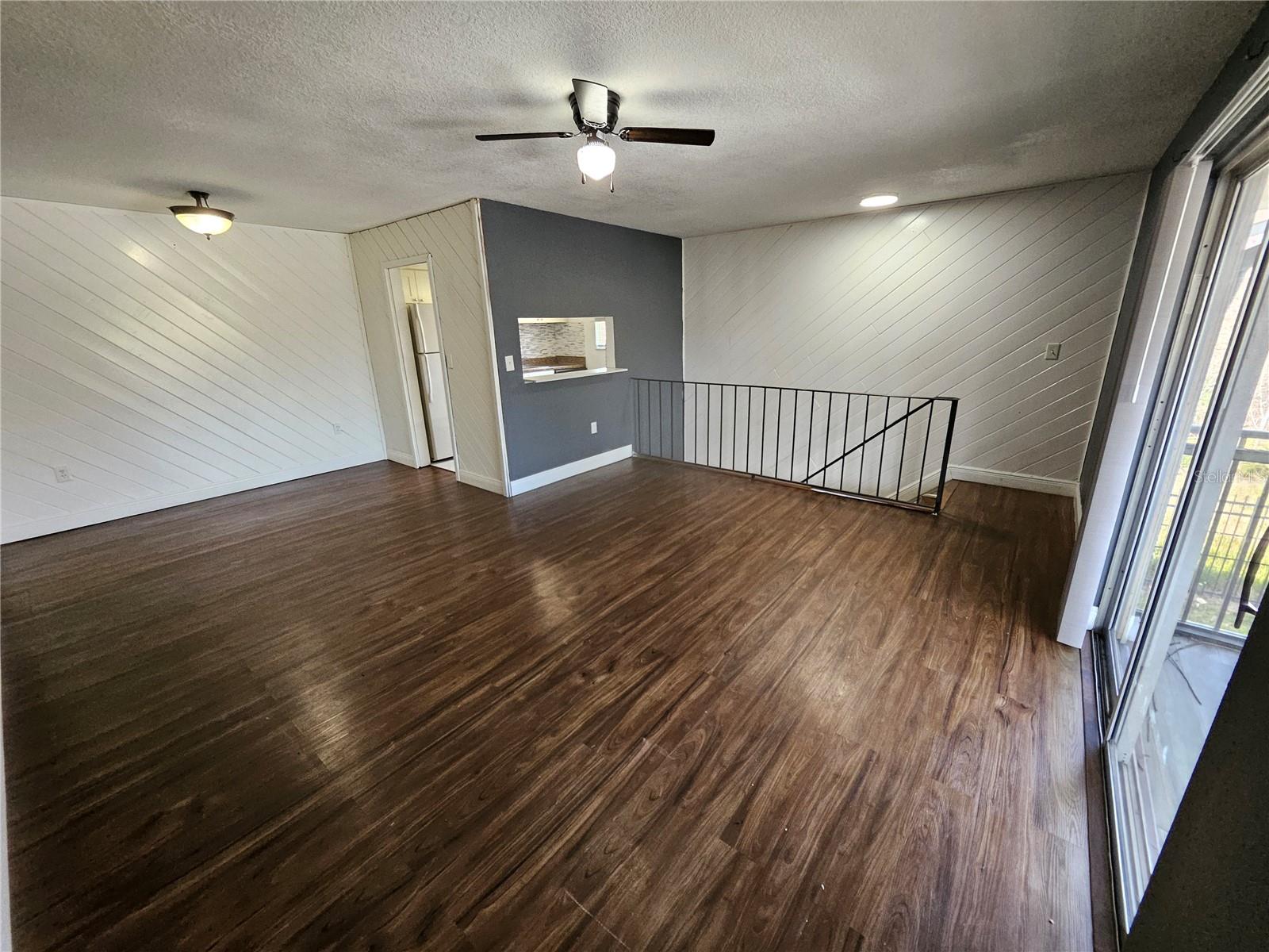 4134 PINEBARK AVE #4, ORLANDO, FL, 32811