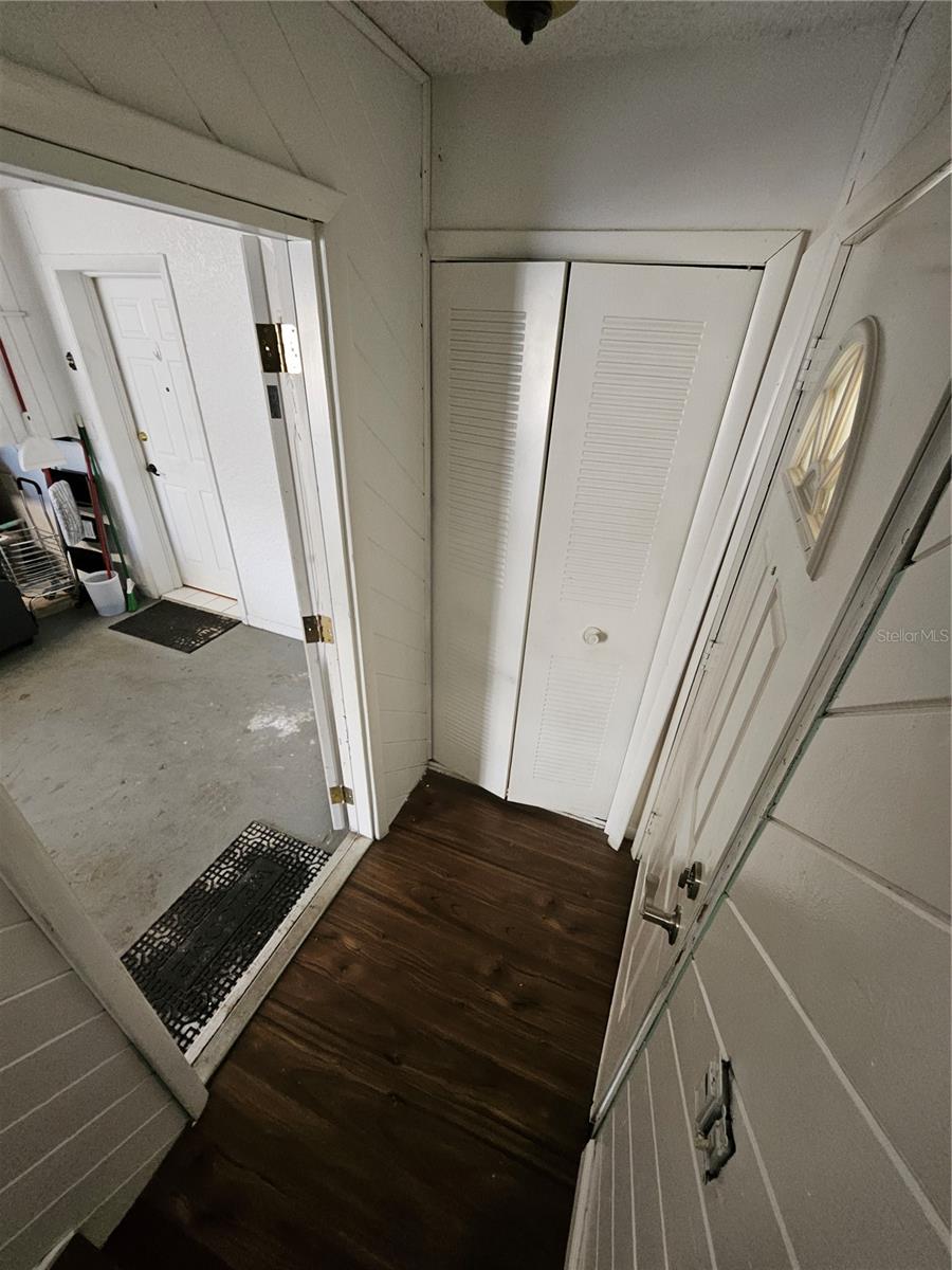 4134 PINEBARK AVE #4, ORLANDO, FL, 32811