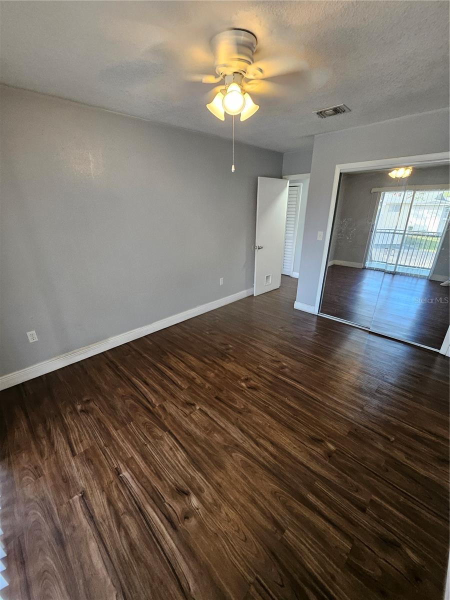 4134 PINEBARK AVE #4, ORLANDO, FL, 32811