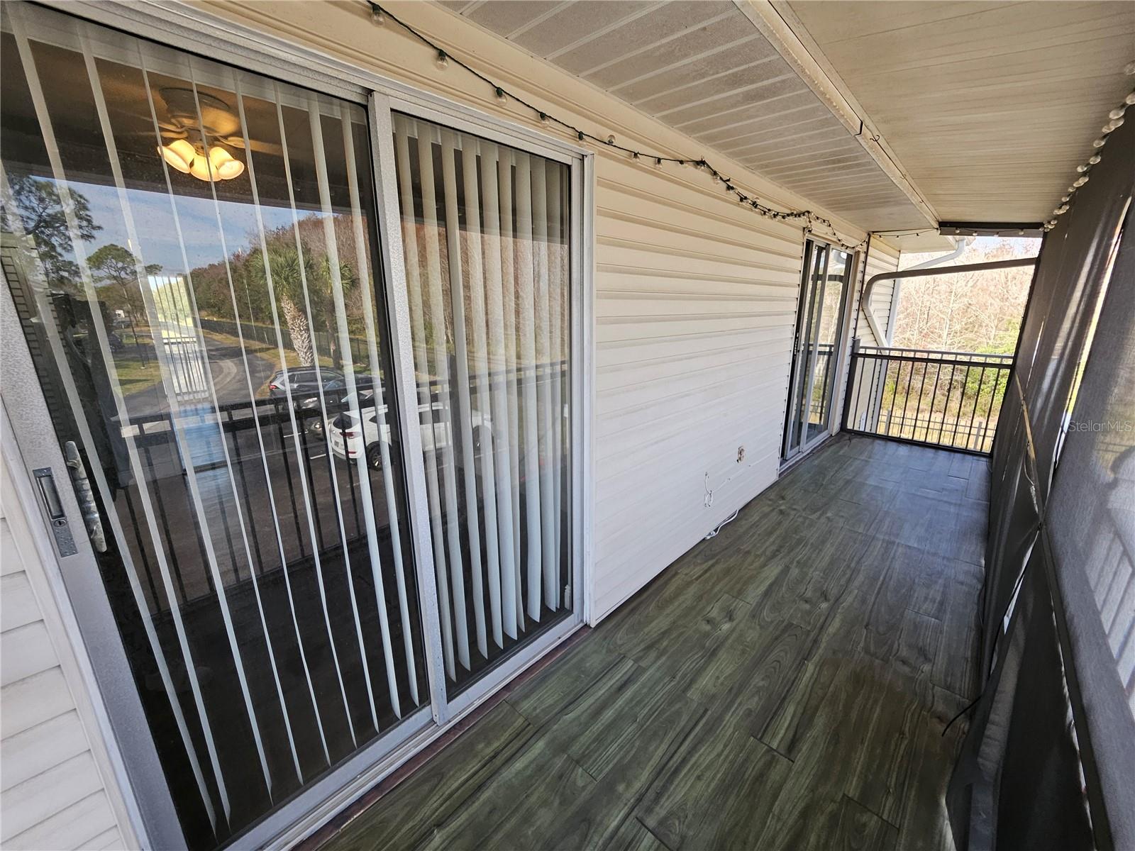 4134 PINEBARK AVE #4, ORLANDO, FL, 32811