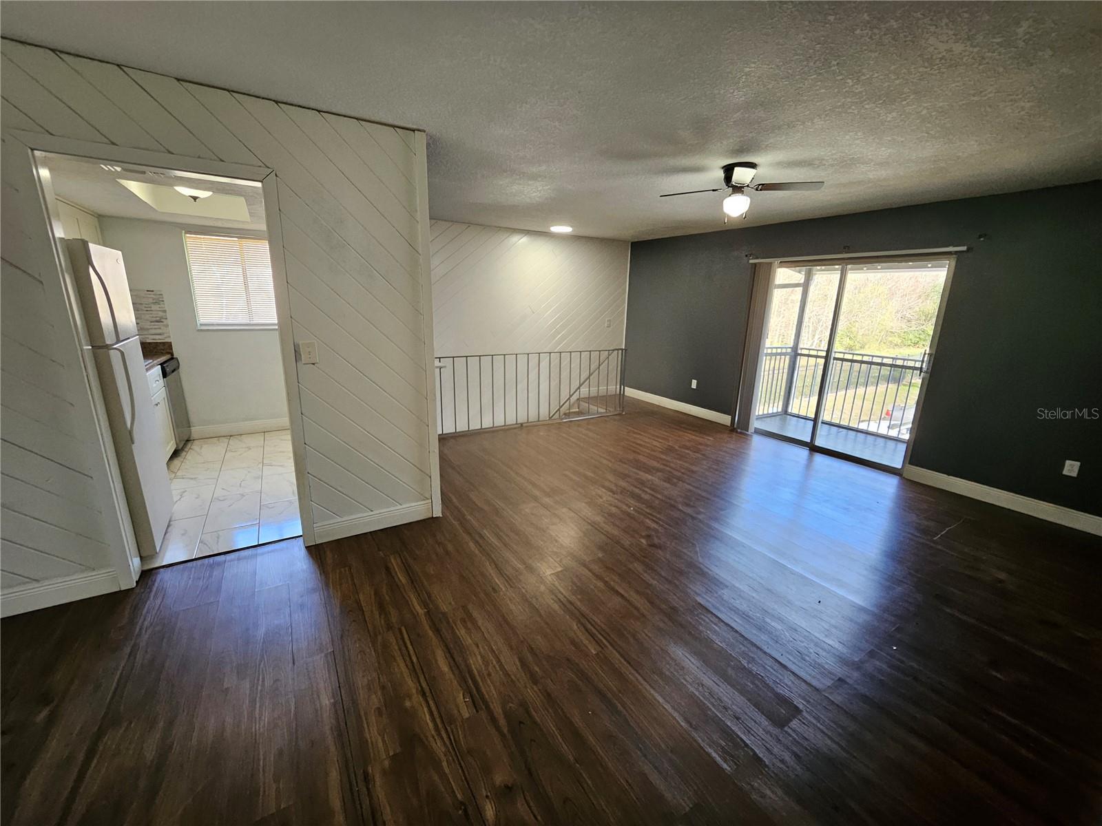 4134 PINEBARK AVE #4, ORLANDO, FL, 32811