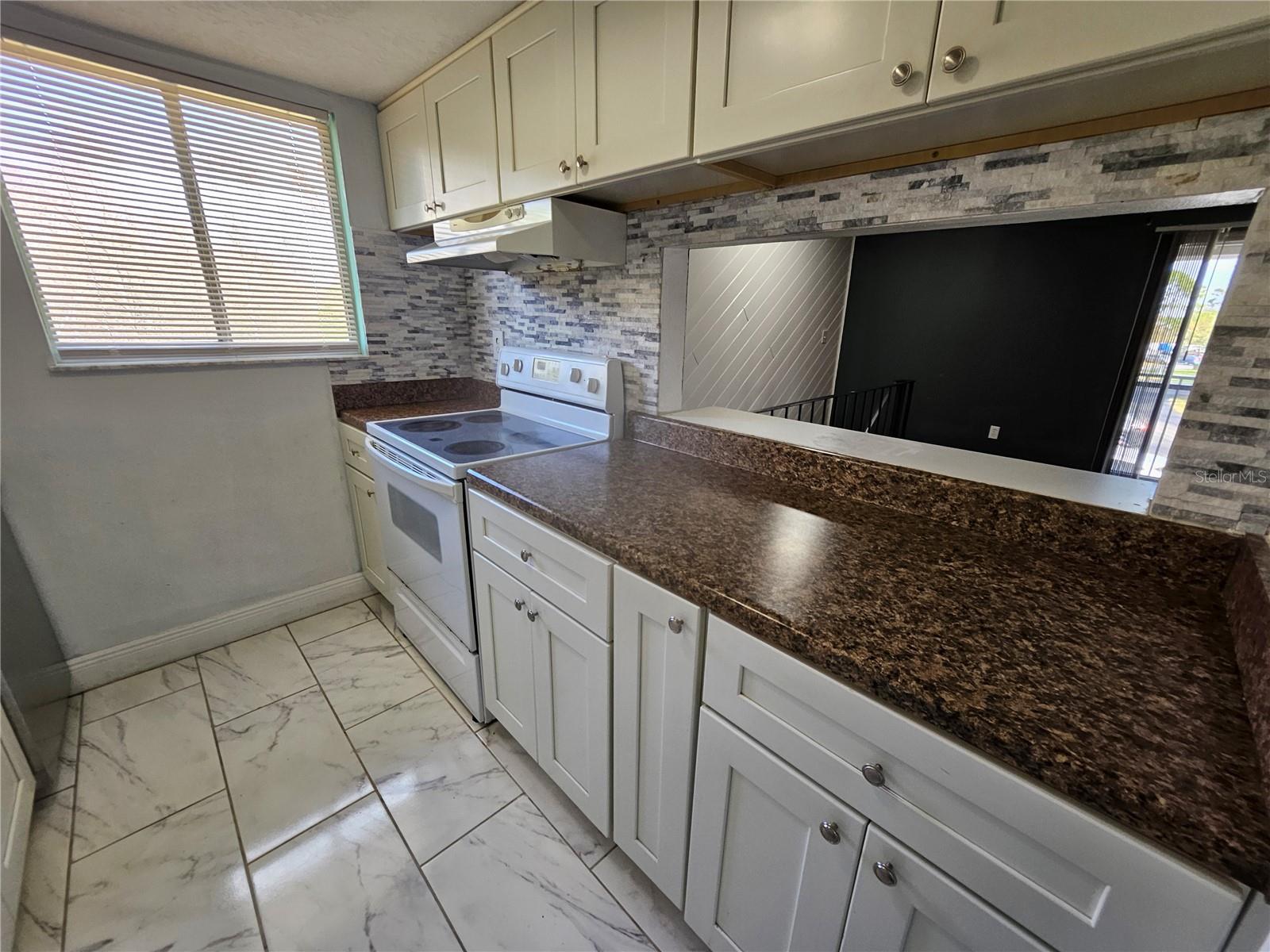 4134 PINEBARK AVE #4, ORLANDO, FL, 32811