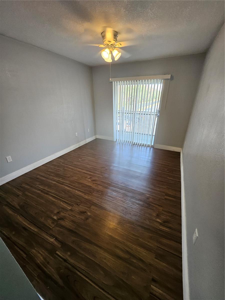 4134 PINEBARK AVE #4, ORLANDO, FL, 32811