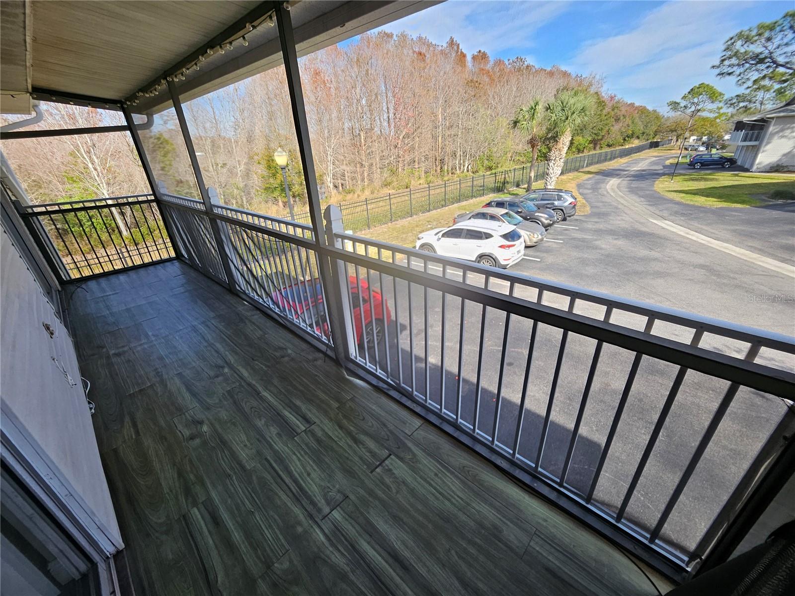 4134 PINEBARK AVE #4, ORLANDO, FL, 32811