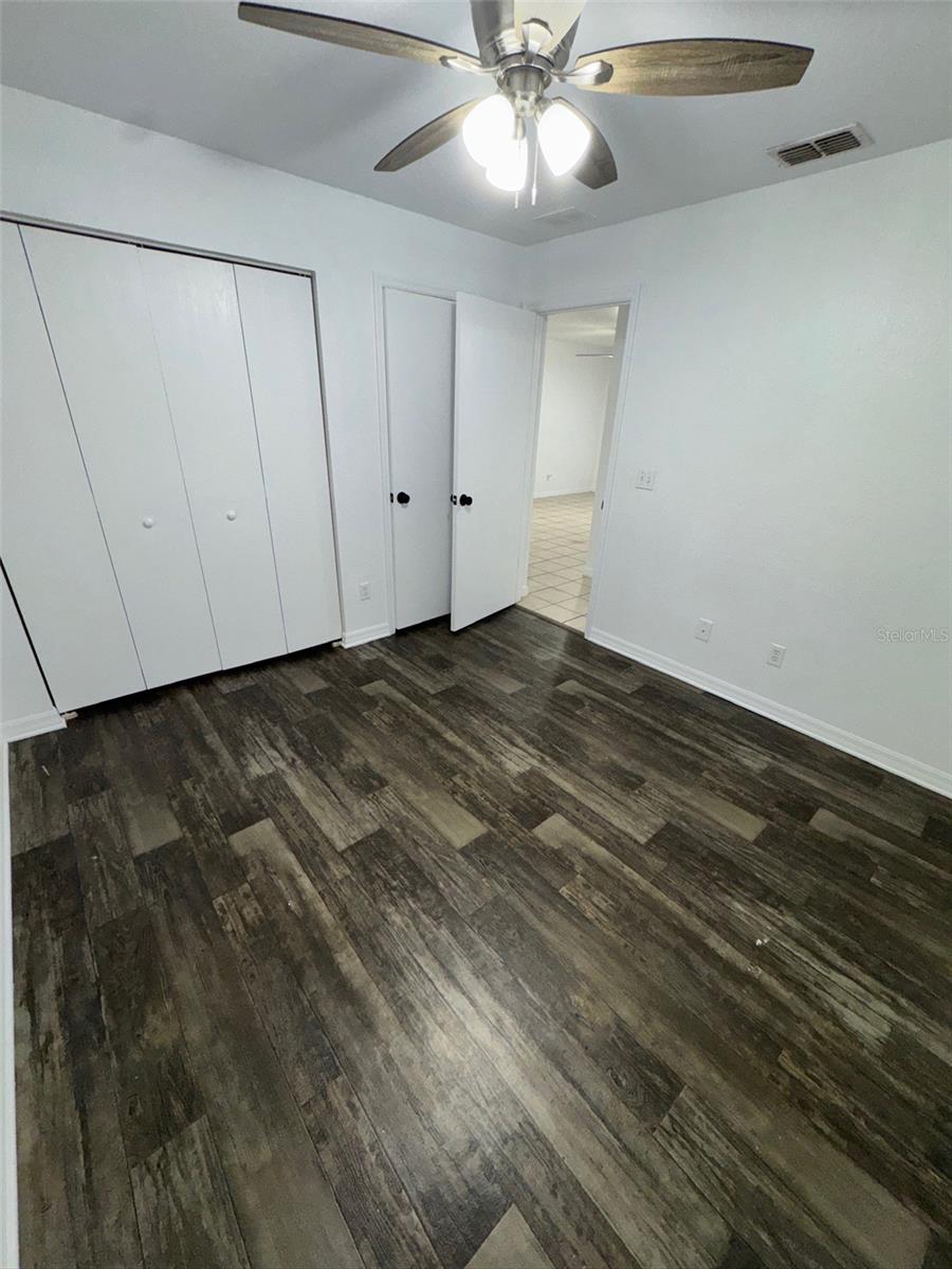 11322-11322 SE 55TH AVENUE RD #3001, BELLEVIEW, FL, 34420