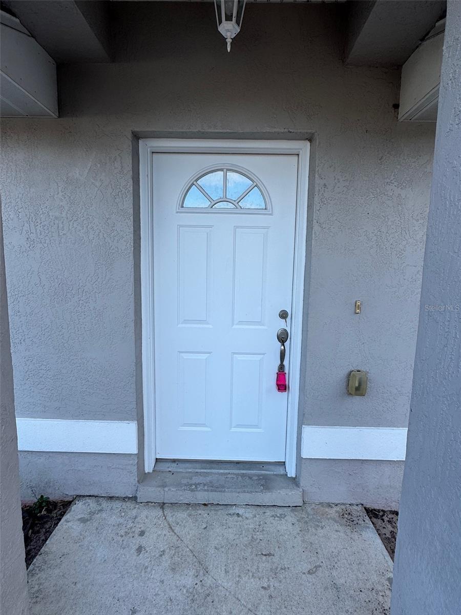 11322-11322 SE 55TH AVENUE RD #3001, BELLEVIEW, FL, 34420