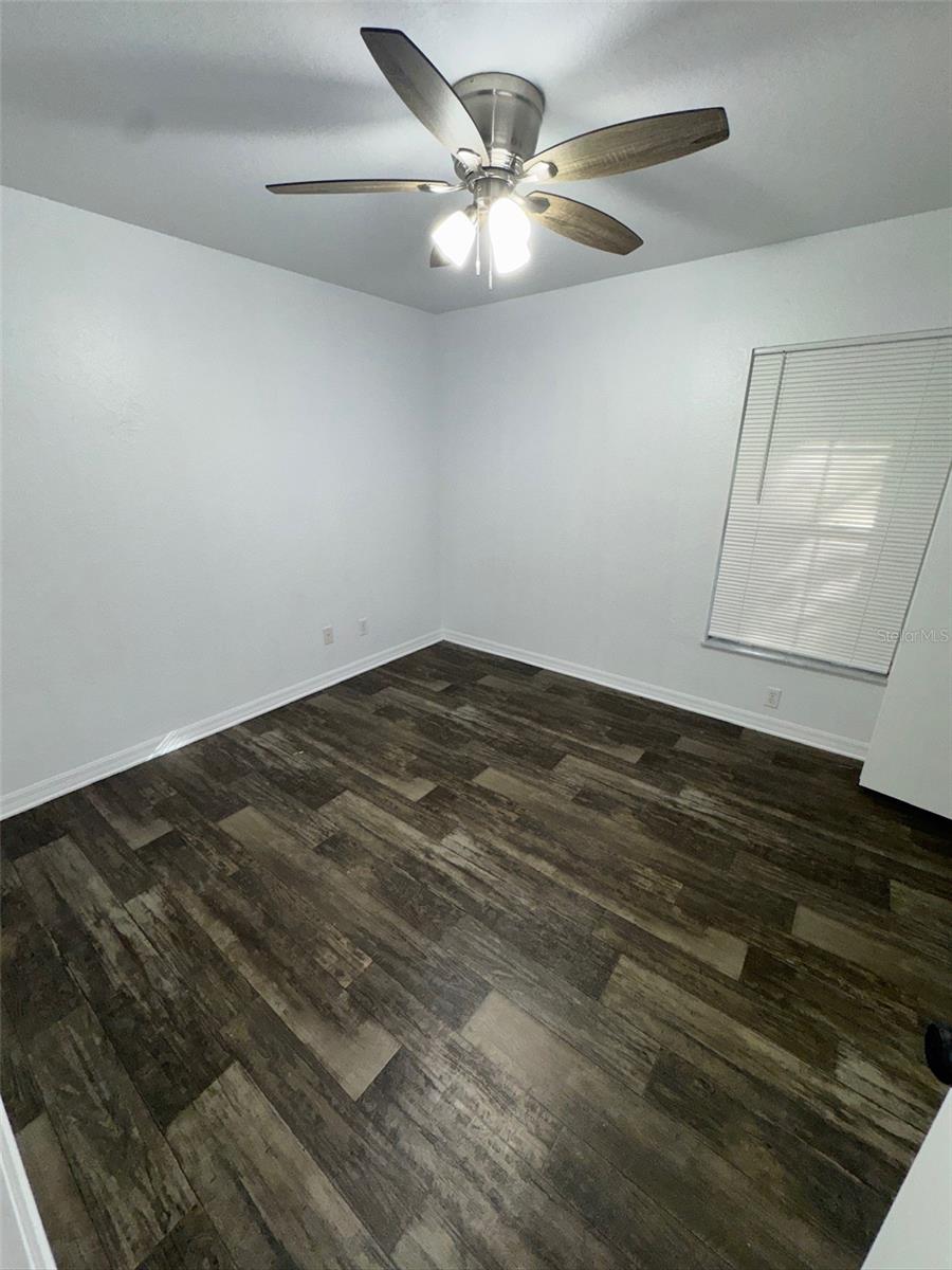 11322-11322 SE 55TH AVENUE RD #3001, BELLEVIEW, FL, 34420