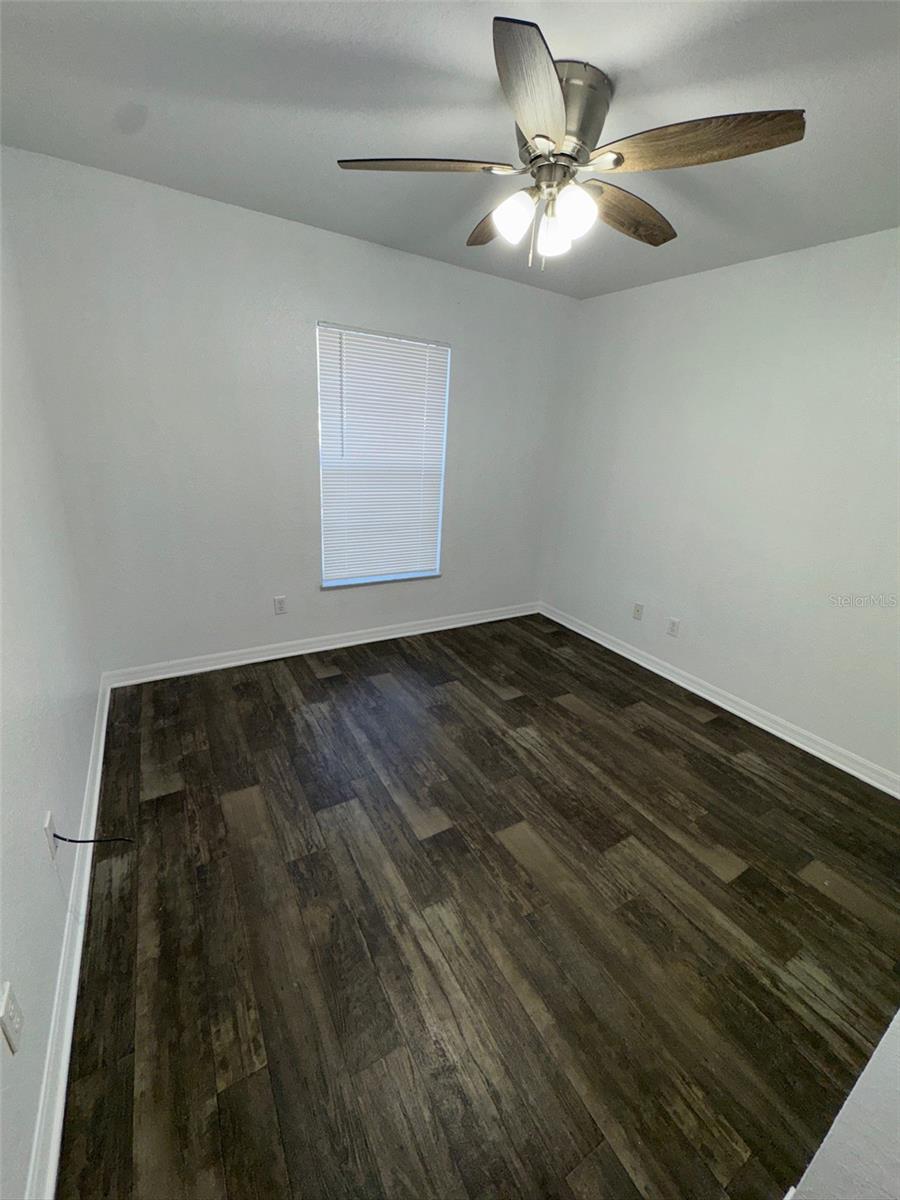 11322-11322 SE 55TH AVENUE RD #3001, BELLEVIEW, FL, 34420