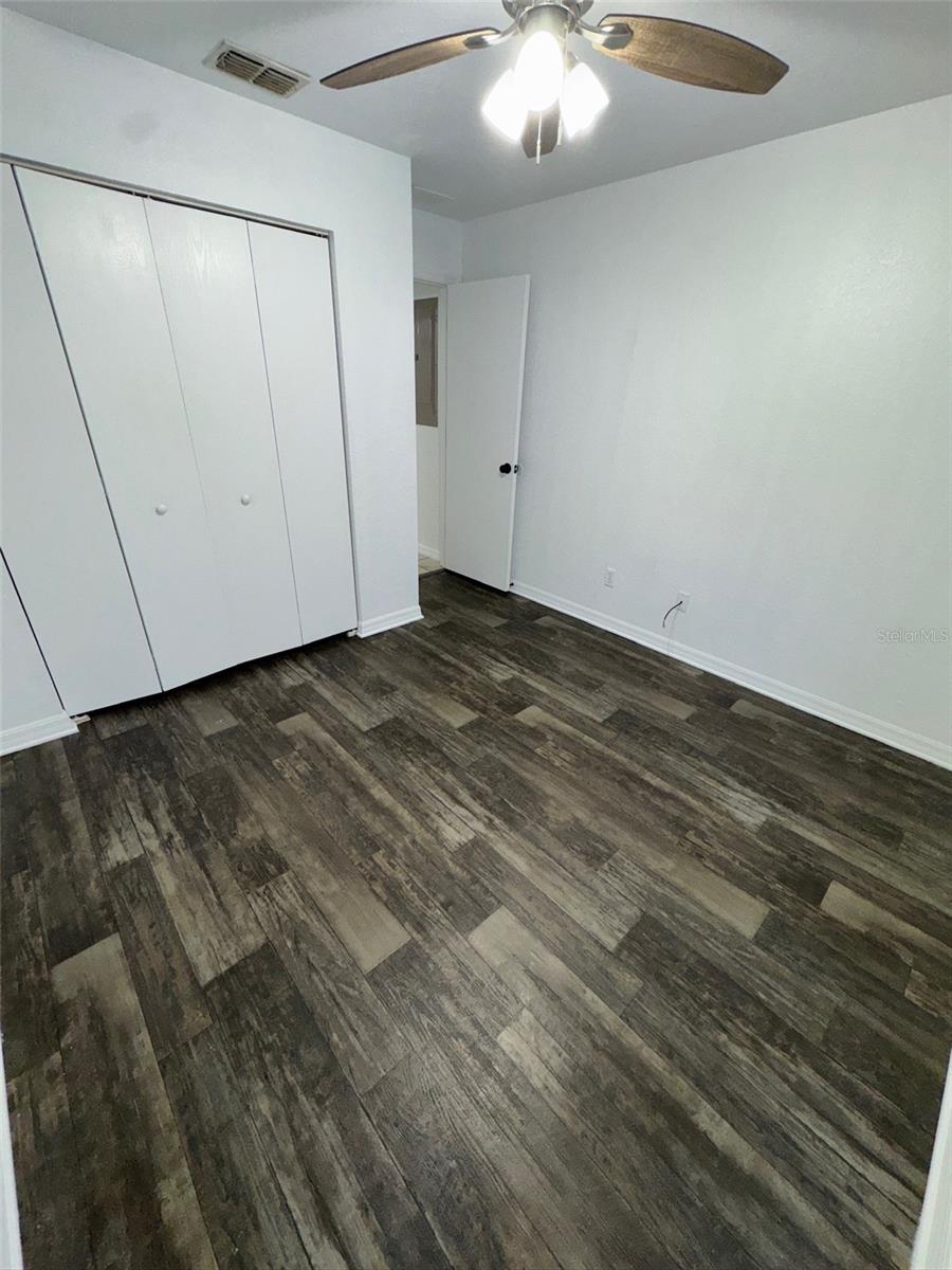 11322-11322 SE 55TH AVENUE RD #3001, BELLEVIEW, FL, 34420