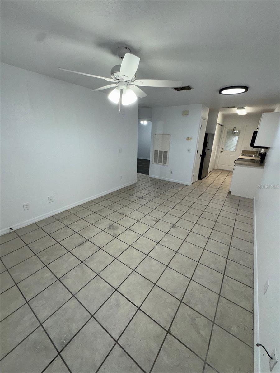 11322-11322 SE 55TH AVENUE RD #3001, BELLEVIEW, FL, 34420