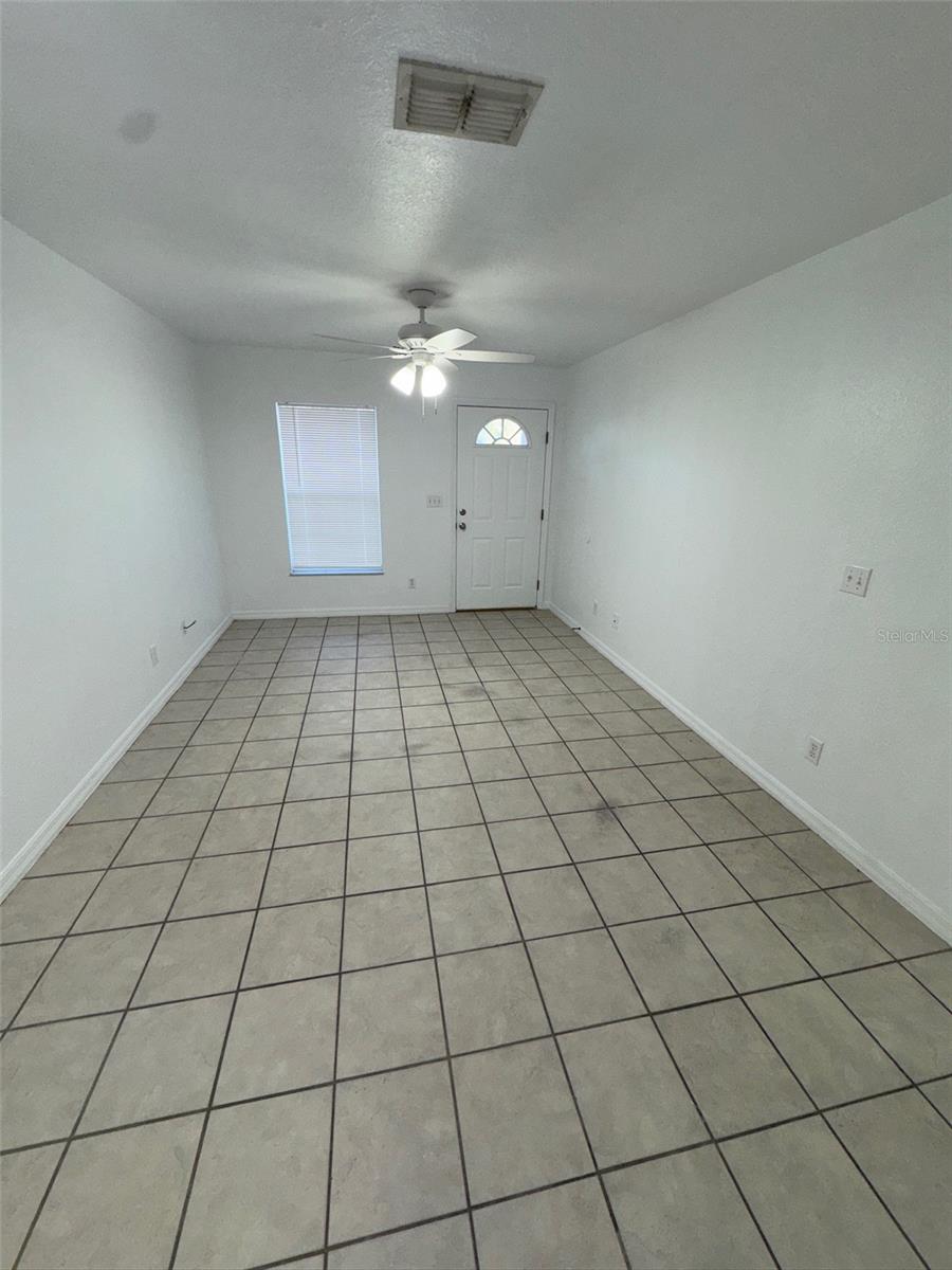 11322-11322 SE 55TH AVENUE RD #3001, BELLEVIEW, FL, 34420