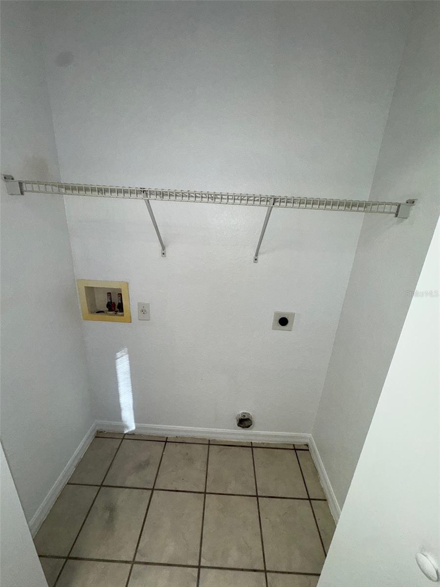 11322-11322 SE 55TH AVENUE RD #3001, BELLEVIEW, FL, 34420