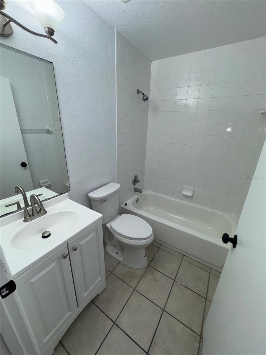 11322-11322 SE 55TH AVENUE RD #3001, BELLEVIEW, FL, 34420