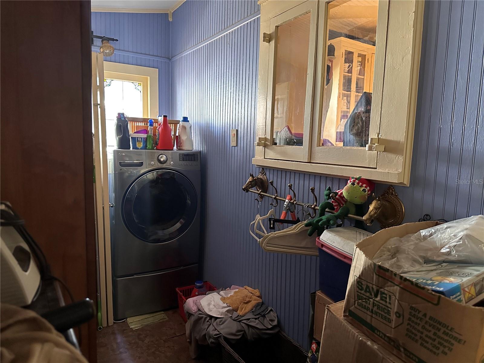 1203 S GUNBY AVE, TAMPA, FL, 33606