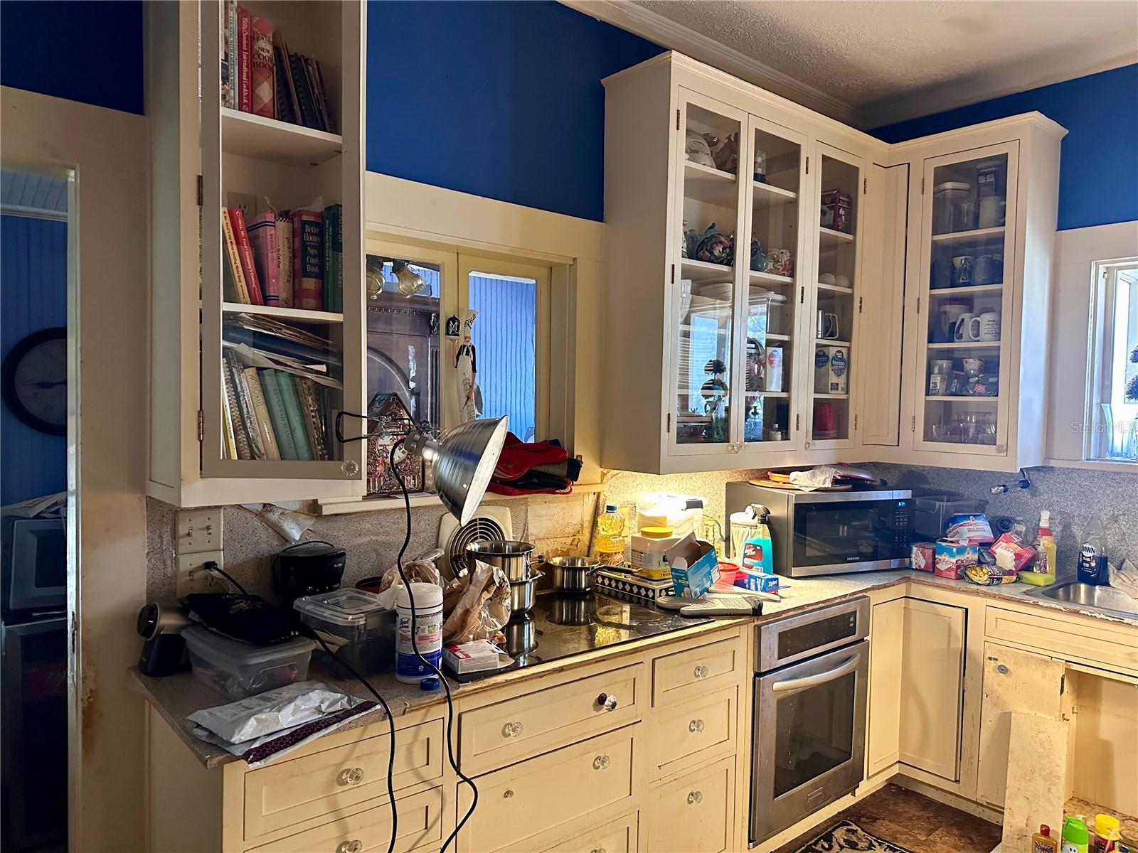 1203 S GUNBY AVE, TAMPA, FL, 33606