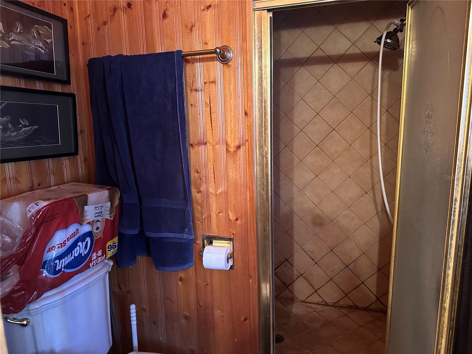 1203 S GUNBY AVE, TAMPA, FL, 33606