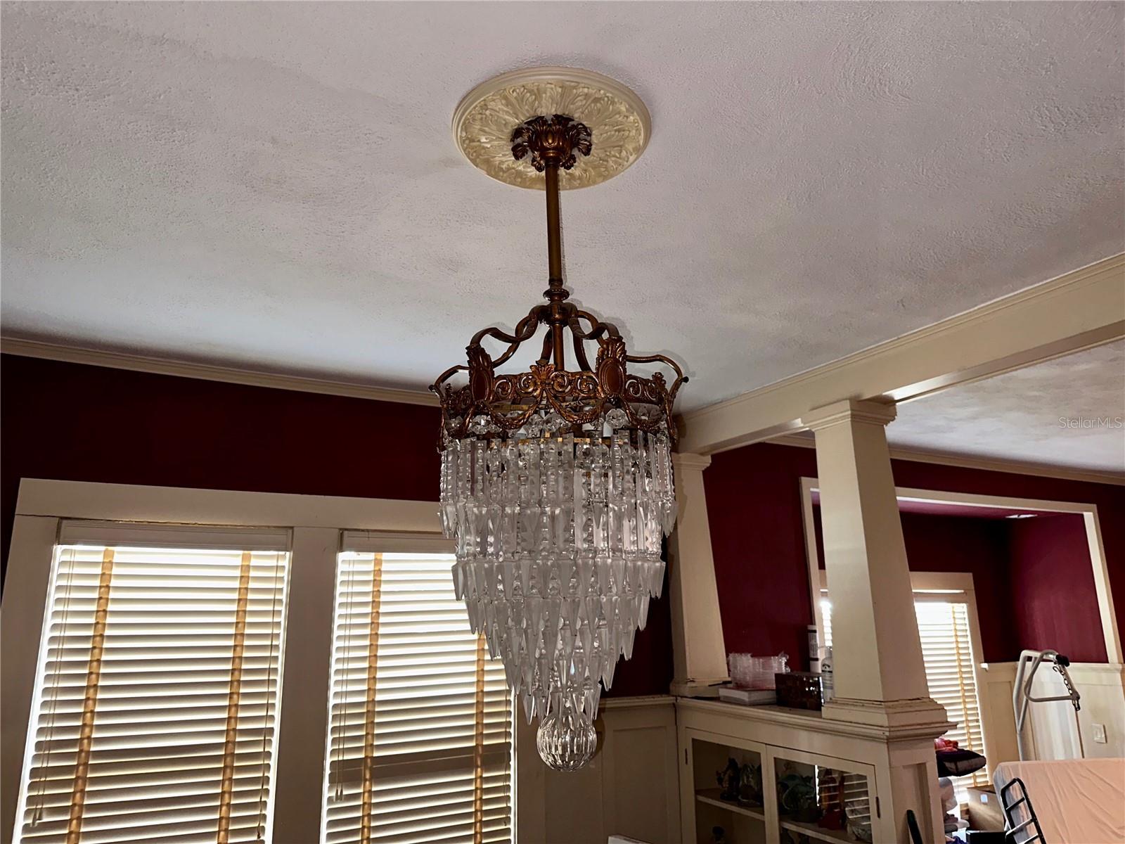 1203 S GUNBY AVE, TAMPA, FL, 33606