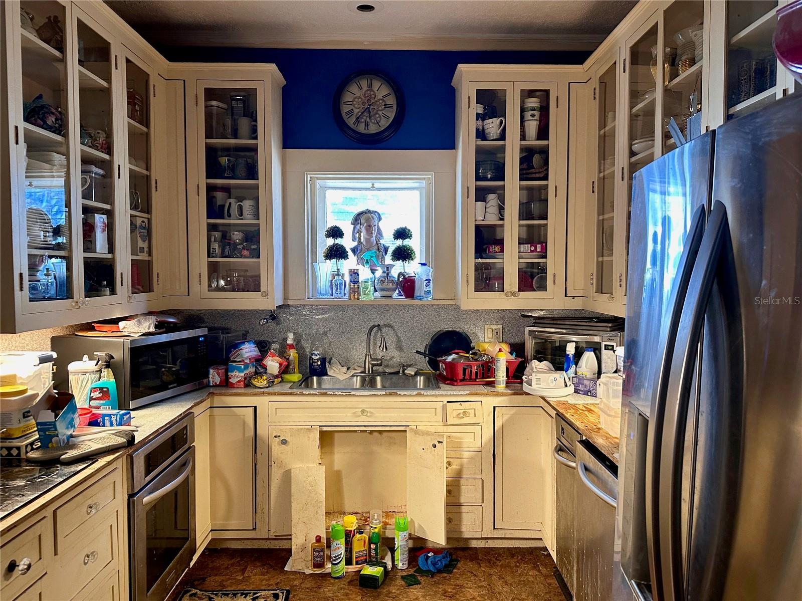 1203 S GUNBY AVE, TAMPA, FL, 33606