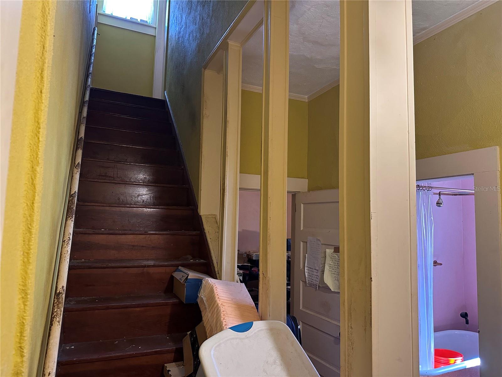 1203 S GUNBY AVE, TAMPA, FL, 33606