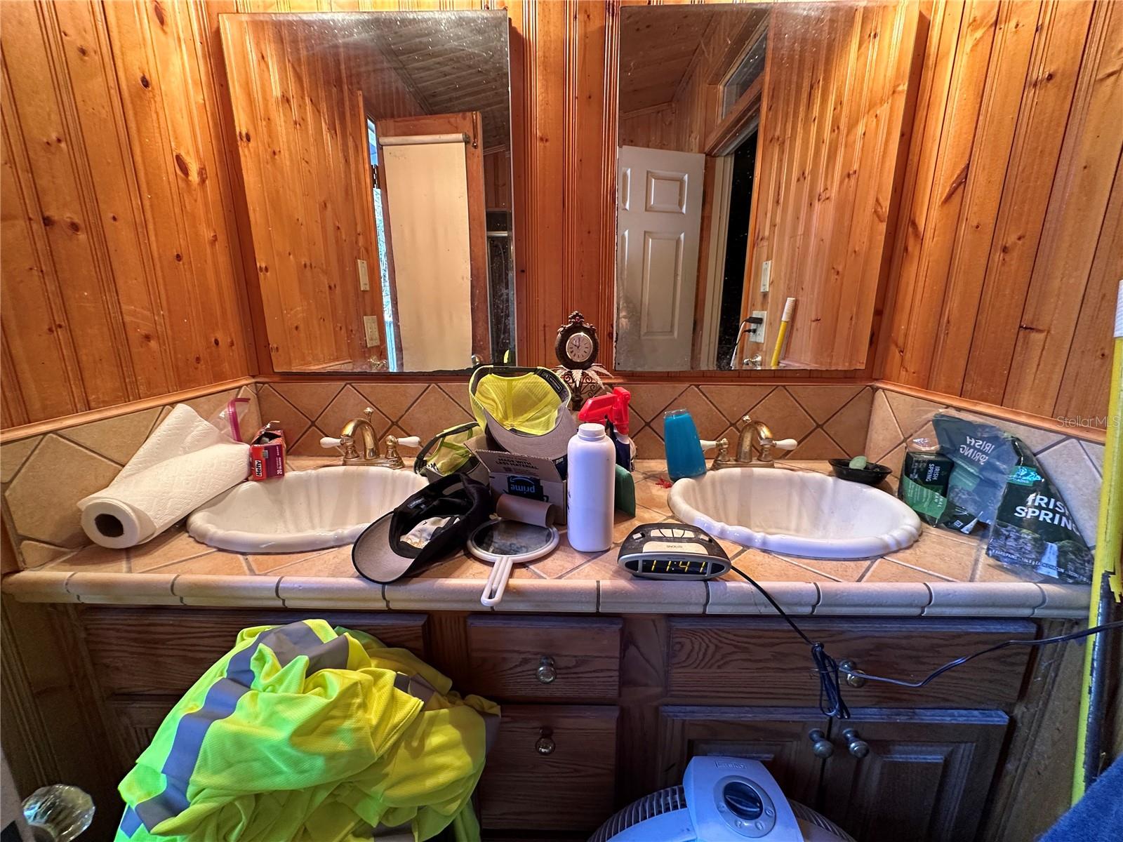 1203 S GUNBY AVE, TAMPA, FL, 33606