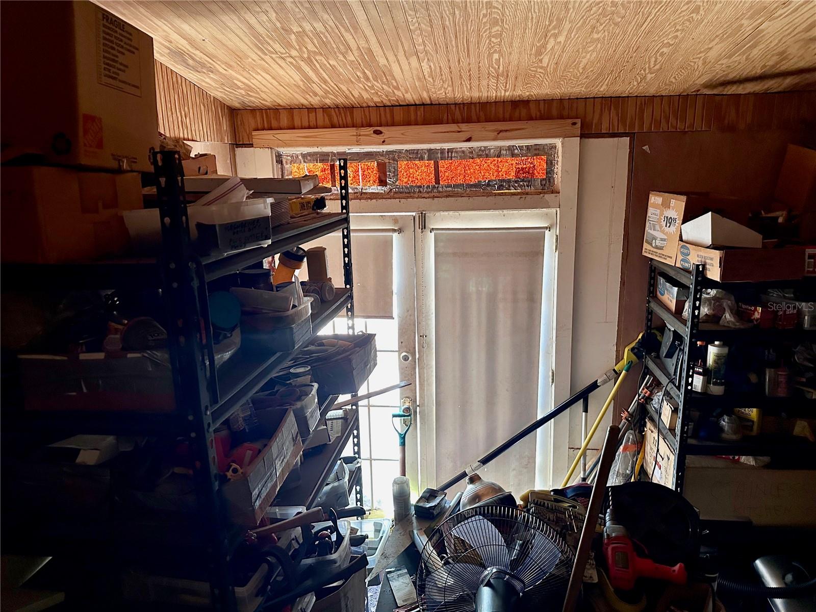 1203 S GUNBY AVE, TAMPA, FL, 33606