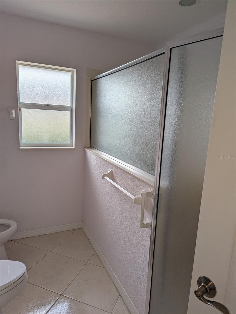 13 PEBBLE BEACH RD, ROTONDA WEST, FL, 33947