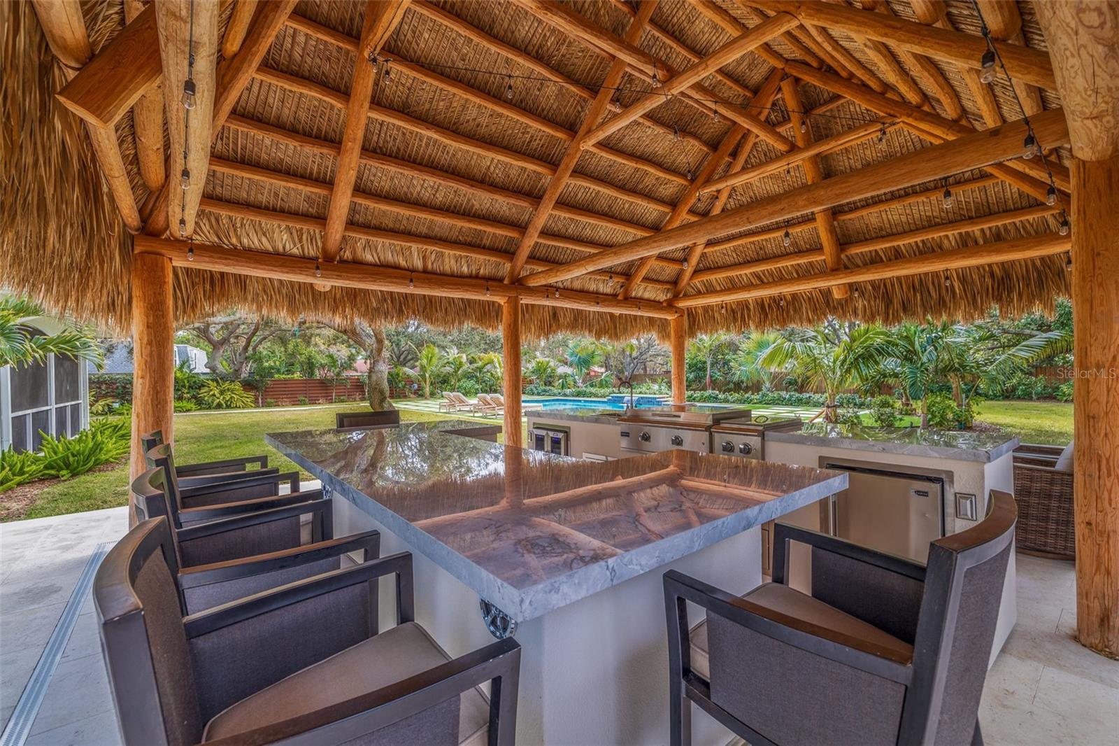 1610 SERPENTINE DR S, ST PETERSBURG, FL, 33712