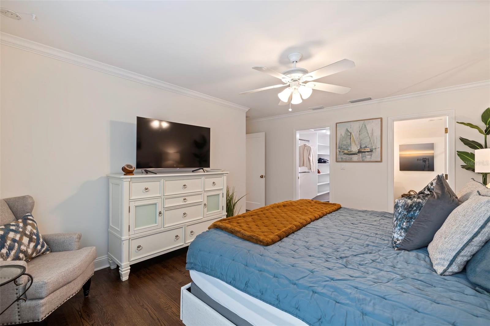 1610 SERPENTINE DR S, ST PETERSBURG, FL, 33712