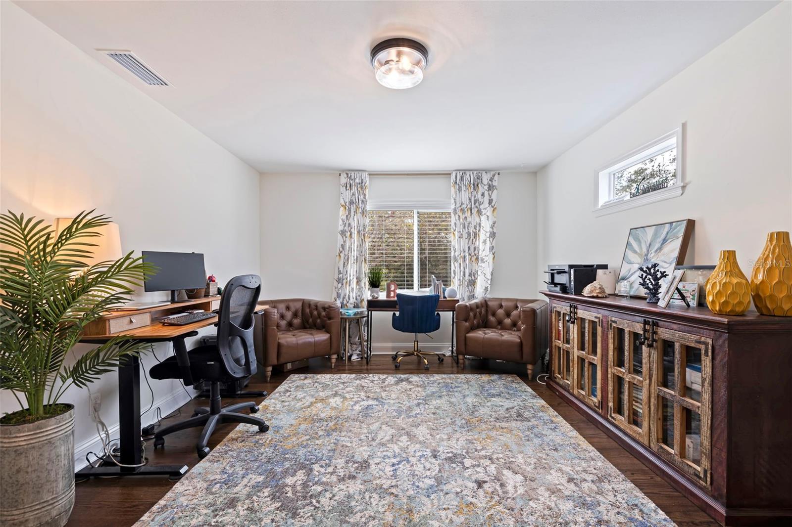 1610 SERPENTINE DR S, ST PETERSBURG, FL, 33712