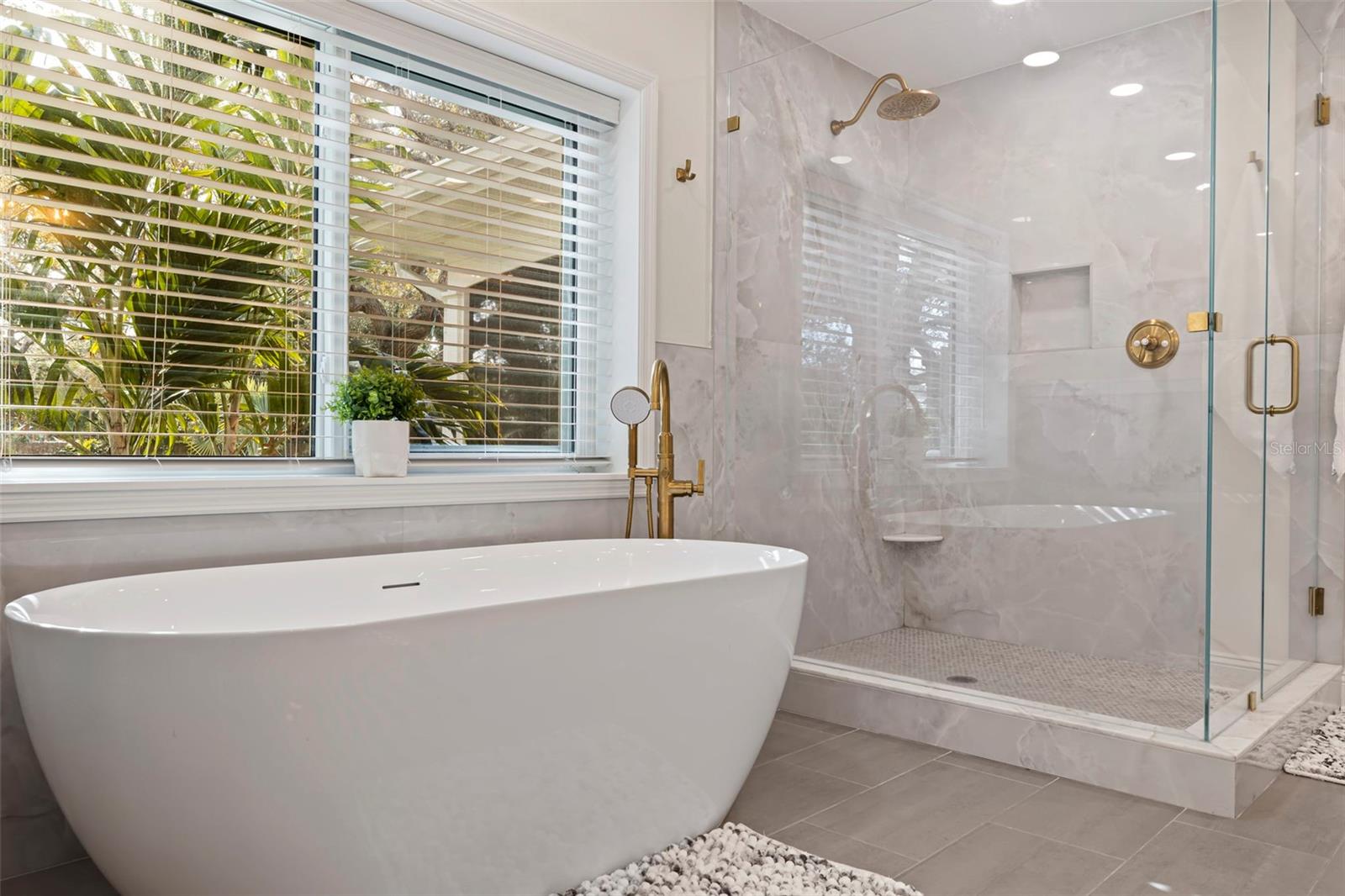 1610 SERPENTINE DR S, ST PETERSBURG, FL, 33712