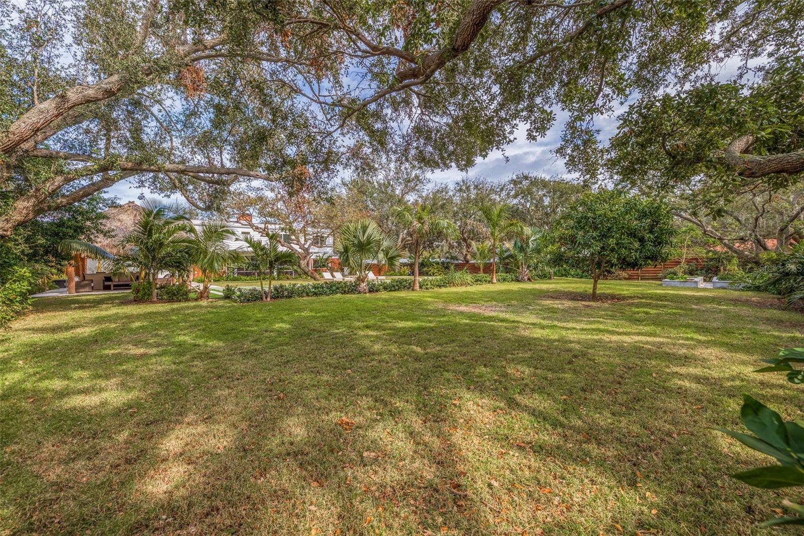 1610 SERPENTINE DR S, ST PETERSBURG, FL, 33712
