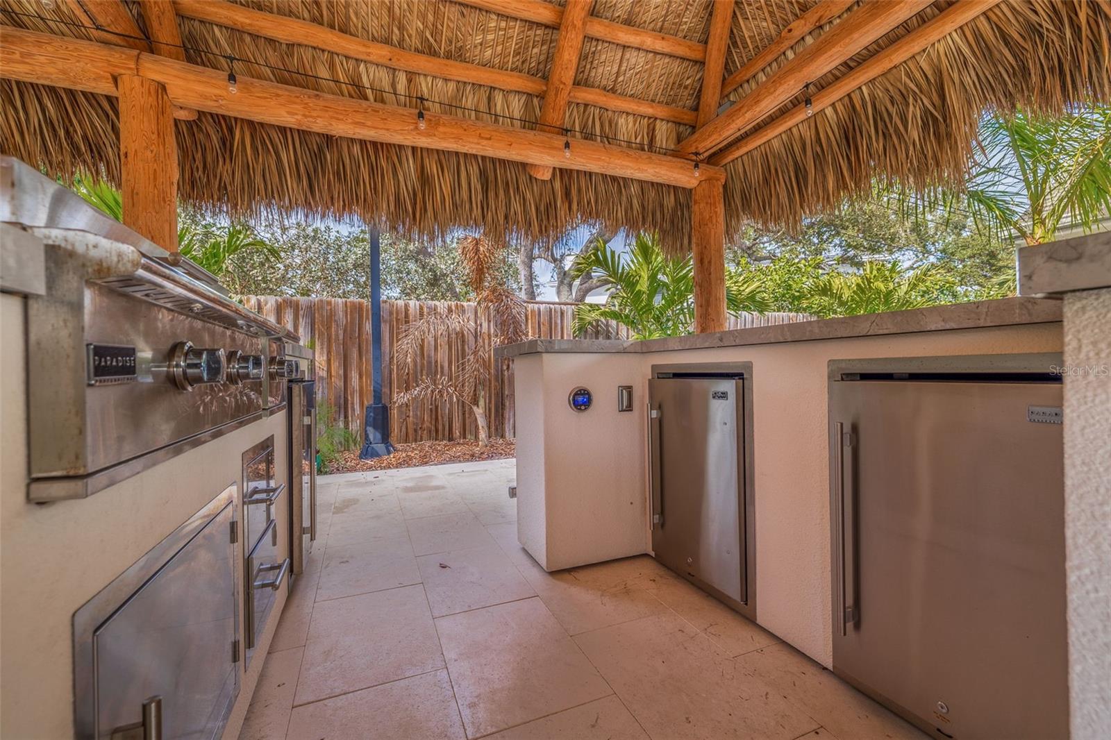 1610 SERPENTINE DR S, ST PETERSBURG, FL, 33712