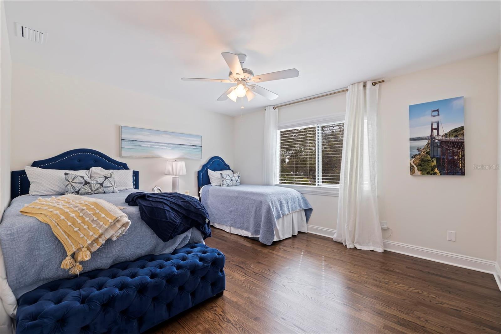 1610 SERPENTINE DR S, ST PETERSBURG, FL, 33712