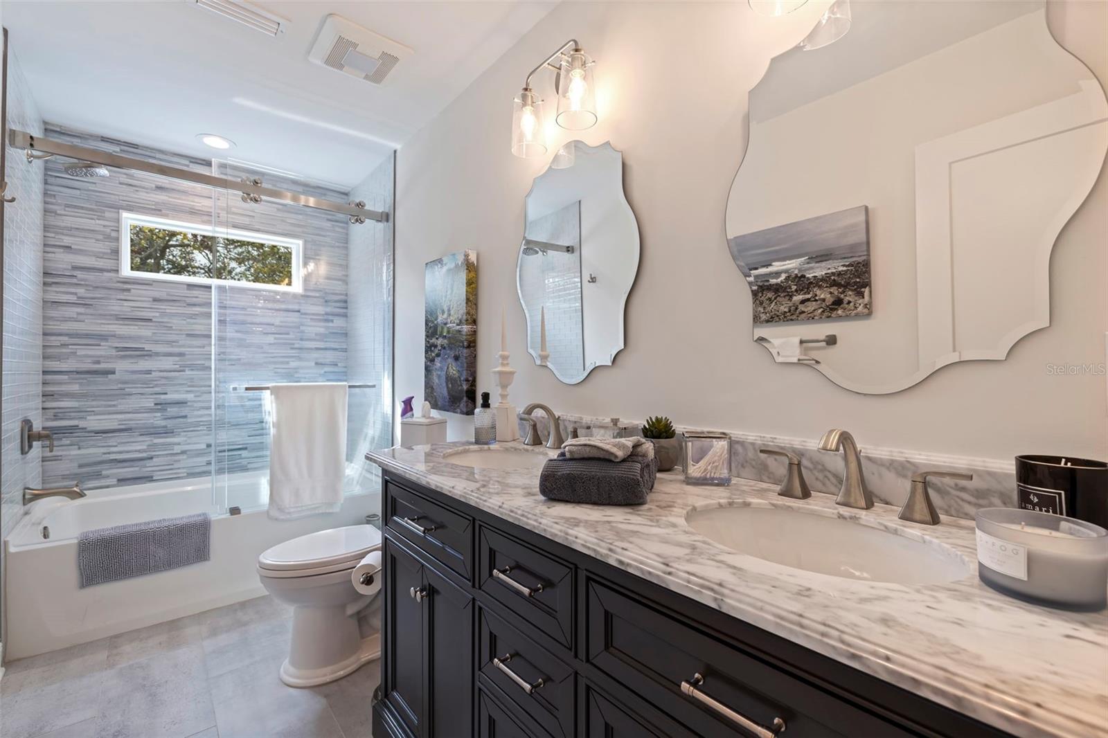 1610 SERPENTINE DR S, ST PETERSBURG, FL, 33712