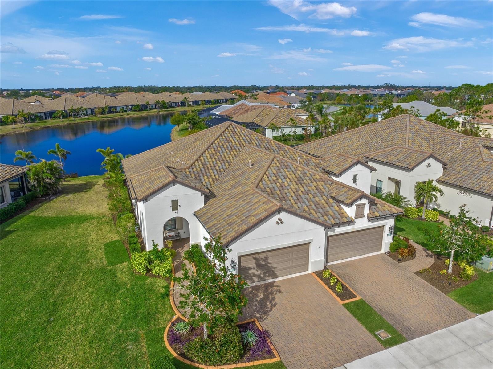 11204 MCDERMOTT CT #11204, ENGLEWOOD, FL, 34223