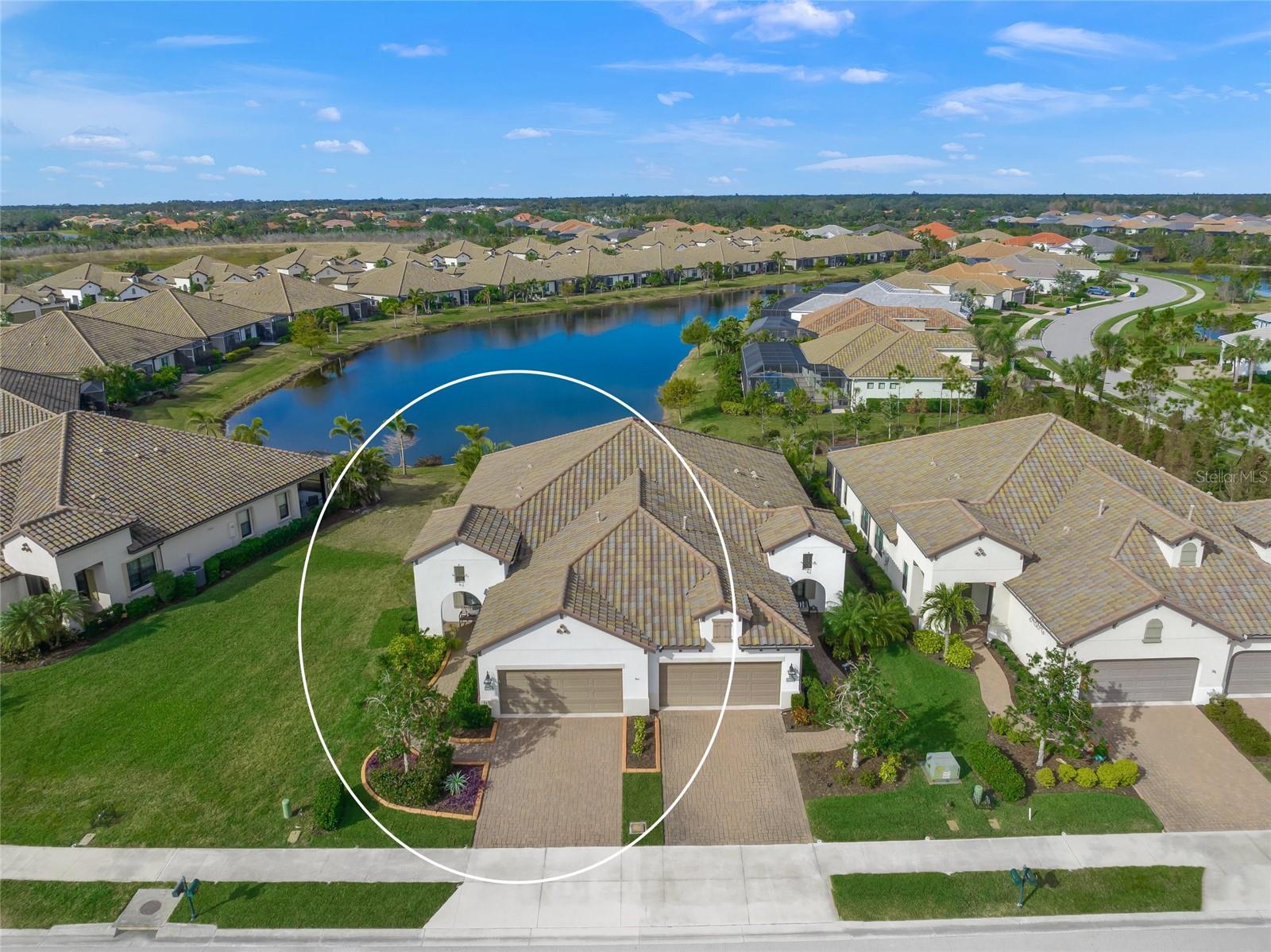 11204 MCDERMOTT CT #11204, ENGLEWOOD, FL, 34223