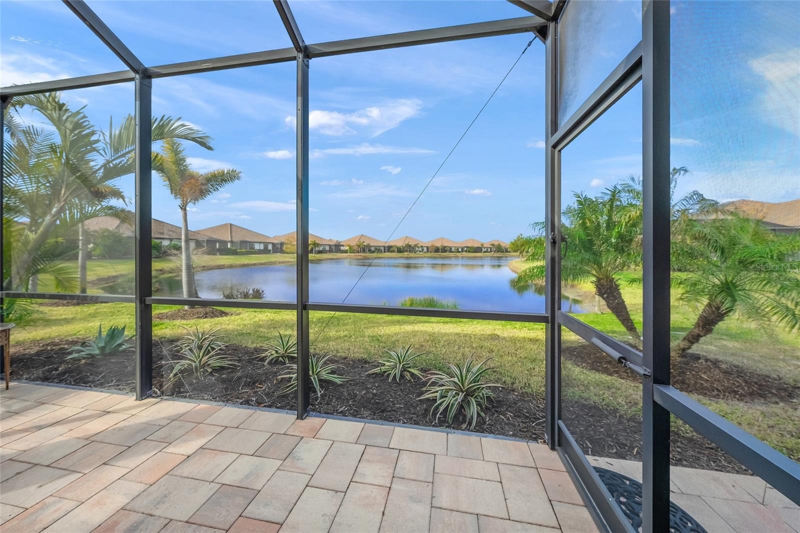 11204 MCDERMOTT CT #11204, ENGLEWOOD, FL, 34223