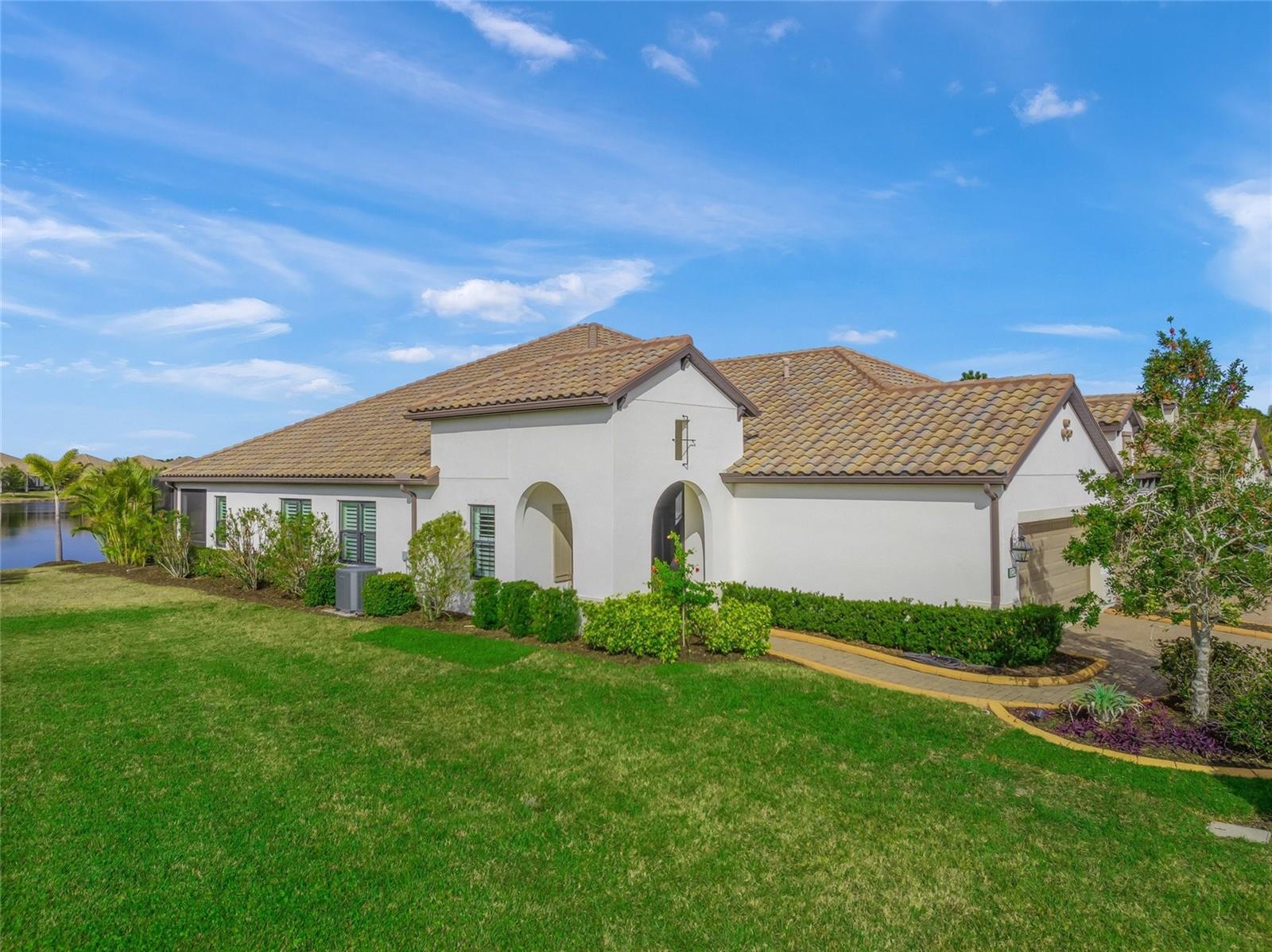 11204 MCDERMOTT CT #11204, ENGLEWOOD, FL, 34223